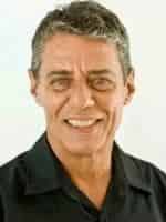 Фадо кадр из фильма