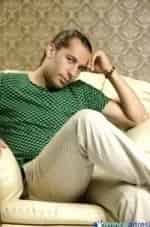 Фактор 8 кадр из фильма