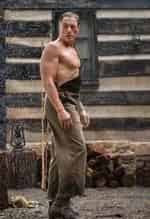 Фантом свободы кадр из фильма