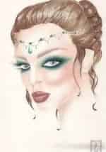 Fashion чарт кадр из фильма