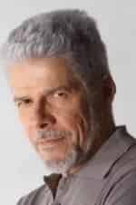 Фаворитка кадр из фильма