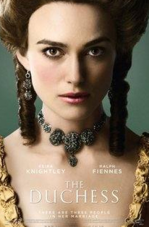 кадр из фильма Фэйтфулл