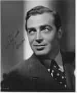 Филадельфийская история кадр из фильма