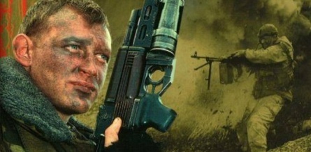 Подвиг 6 роты: правда и ложь в фильмах, посвященных героям