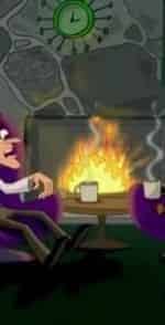 Финес и Ферб: Архивы ОБКА кадр из фильма