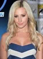 Финес и Ферб: Марафон-клиптастик с участием Келли Осборн кадр из фильма