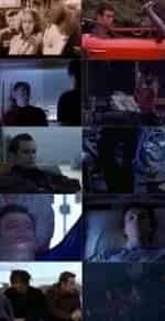 Физфак 2Х2. Искажение времени кадр из фильма