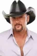 Флика кадр из фильма