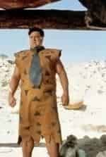 Флинстоны кадр из фильма