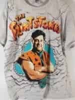 Флинстоуны кадр из фильма