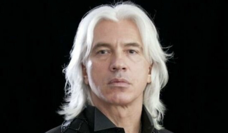 Флоранс Илли: жизнь после Дмитрия Хворостовского. Как изменились дети Максим и Нина за пять лет?