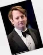 Фокусники кадр из фильма