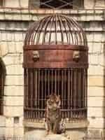 Форт Боярд кадр из фильма