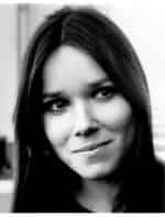 Фотограф кадр из фильма