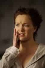 Француз Серёжа кадр из фильма