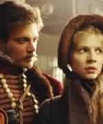 Франкоговорящий мир кадр из фильма