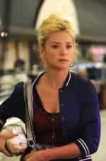 Франкомобиль кадр из фильма