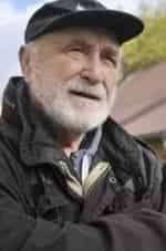 Франтишек кадр из фильма