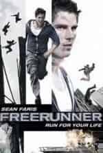 Фрираннер кадр из фильма