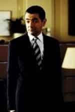 Funny English кадр из фильма