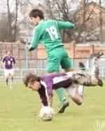 Футбол FM кадр из фильма