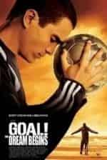 Футбол.ru кадр из фильма