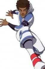 Галактик футбол кадр из фильма