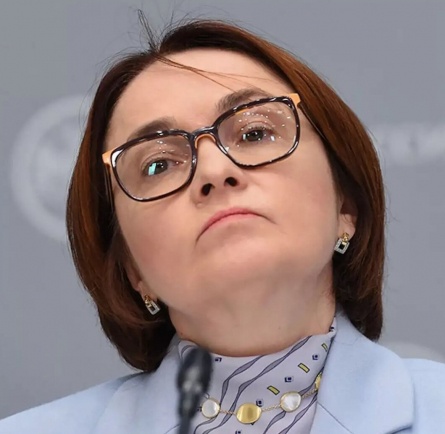 Тайны детей Набиуллиной: жизнь за границей и необычные занятия