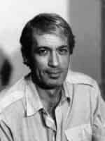 Алексей Жарков и фильм Генерал (1973)
