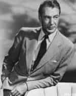 Гениальная голова кадр из фильма