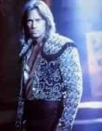 Геркулес и амазонки кадр из фильма