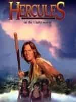 Геркулес в подземном царстве кадр из фильма