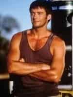 Герой её романа кадр из фильма