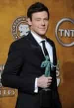 Гибрид кадр из фильма