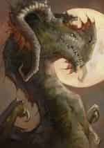 Гидра кадр из фильма