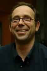 Гильотина кадр из фильма