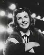 Главная улица кадр из фильма