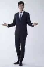 Глаз кадр из фильма