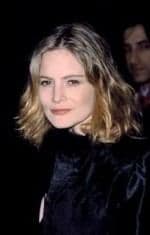 Глаза незнакомца кадр из фильма