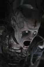 Глаза ужаса кадр из фильма