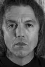 Гленн Мартин кадр из фильма