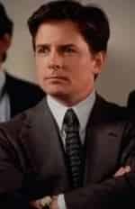 Гнев кадр из фильма