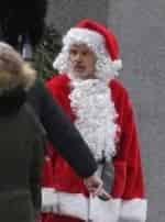 Год без Санты кадр из фильма