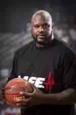 Год Йао кадр из фильма