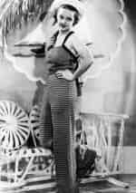 Годовщина кадр из фильма