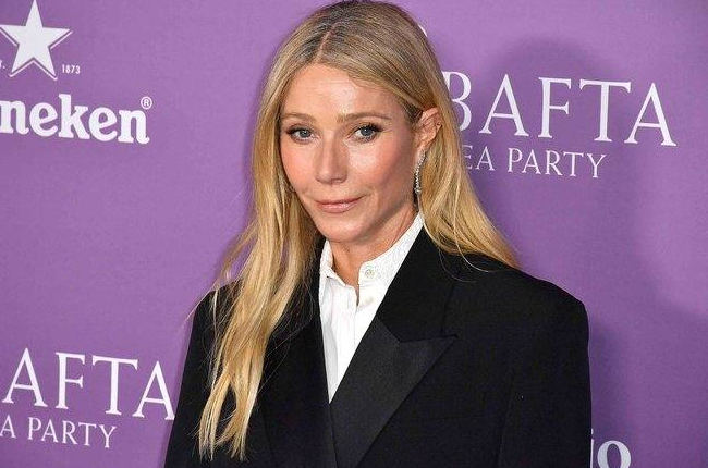 Голливудская школа искусств