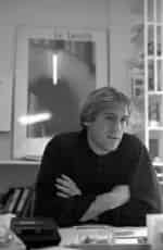 Головокружение кадр из фильма