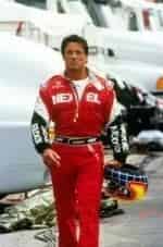 Гонщик Строкер кадр из фильма