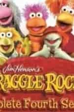 Гора Фрегглов кадр из фильма