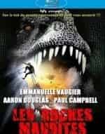 Гора-убийца кадр из фильма